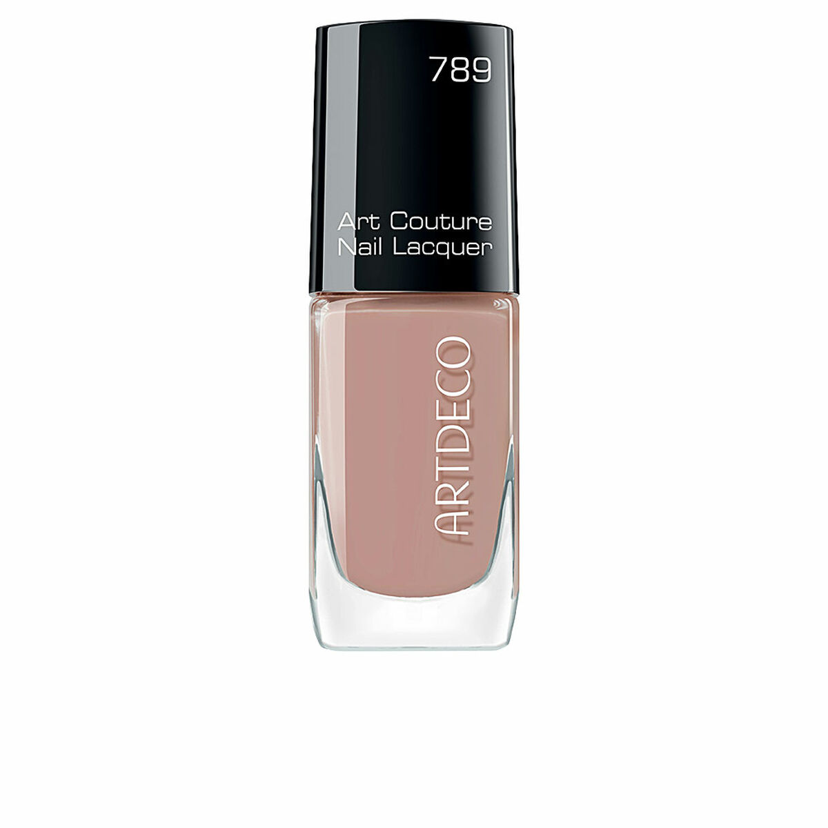 лак для ногтей Art Couture Artdeco 10 ml